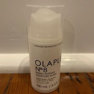 Olaplex No 8 Moisture Mask